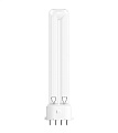 4052899012509 Лампа бактерицидная OSRAM HNS L 95W 2G11