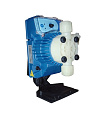 AKL800NHH0000 Насос дозирующий Tekna EVO