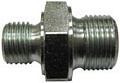 Переходник штуцер 1/4&amp;quot;; штуцер 3/8&amp;quot;