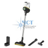 1.198-670.0 VC 6 Cordless ourFamily Пылесос