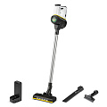 1.198-670.0 VC 6 Cordless ourFamily Пылесос