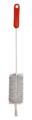 124 ерш