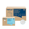 392201 Tellus протирочный материал повышенной прочности