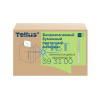 393100 Tellus биоразлагаемый бумажный протирочный материал
