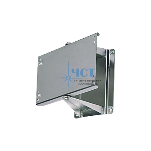 Поворотный кронштейн для барабана AV 1300, AV 4500
