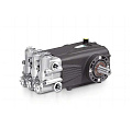 Плунжерный насос DSG4020-N24