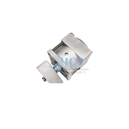 20-301700.5 Пневмопереключатель Т4 (ЧСТ)