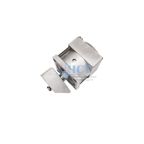 20-301700.5 Пневмопереключатель Т4 (ЧСТ)