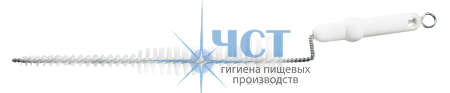 8119 ерш конический 10-56, 500 мм