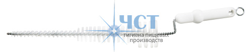 8119 ерш конический 10-56, 500 мм