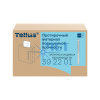 392201 Tellus протирочный материал повышенной прочности