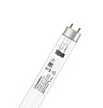 Лампа бактерицидная TIBERA 25W G13 LEDVANCE