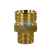 565 60 переходник 1/2&amp;quot;