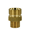 565 60 переходник 1/2&amp;quot;