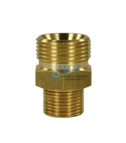 565 60 переходник 1/2&amp;quot;