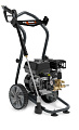 Мойка автономная Comet FDX Blade S 12/250 - Loncin G200 F