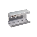 101025 Диспенсер HACCPER Control Point для перчаток