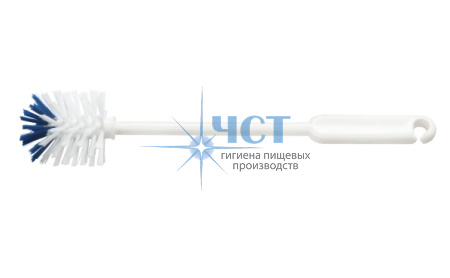 8905 ерш с рукояткой 320х60мм