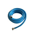 Шланг Uniclean AL 20 ( 15 bar at 70 C ) 25 метров БРС мама-3/4 вн. нерж. ст