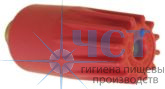 Наконечник для турбофрезы UR32 - 050; вход 1/4"г; 350 бар