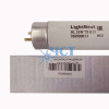 Лампа инсектицидная в пленке в ловушки для насекомых LightBest 700909019 BL20WT8G13 355-385nm L590mm