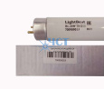Лампа инсектицидная в пленке в ловушки для насекомых LightBest 700909019 BL20WT8G13 355-385nm L590mm