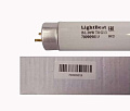 Лампа инсектицидная в пленке в ловушки для насекомых LightBest 700909019 BL20WT8G13 355-385nm L590mm