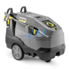 1.071-939.0 HDS 10/21-4 M *EU Аппарат высокого давления 