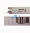 Лампа ультрафиолетовая LightBest 700909003 BL20W UVA T8 G13 L590mm в ловушки для насекомых