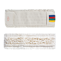 7009 моп плоский &amp;quot;EF&amp;quot; 40х10