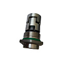 Торцевое уплотнение к многоступенчатым насосам, арт. QYGF-12V (CDLF 3-33)