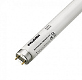Лампа ультрафиолетовая Sylvania 0000098 F30W T8 BL368 UVA Blacklight, G13