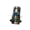 Торцевое уплотнение к многоступенчатым насосам, арт. QYGF-12V (CDLF 3-33)