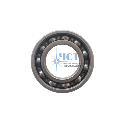 MP200 Подшипник 61904-Z