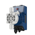 APG803NHH1000 Насос дозирующий Tekna EVO (EPDM)