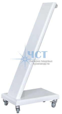 Штатив передвижной (071) 