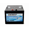 Аккумулятор Everest Energy LifePO4 24V162ah