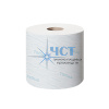 472261 Tellus SmartChoice туалетная бумага в мини-рулонах с ЦВ, комфорт, 2 сл