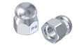 Форсунка каналопромывочная; сопло 050; вход 1/8&amp;quot;г; бой 3R