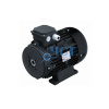 Электродвигатель YE2 160L-4, 15 кВт, B34