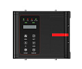 PDH30-4T2R2 Частотный преобразователь 2,2кВт