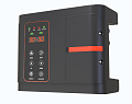 PDH30-4T18R5 Частотный преобразователь 18,5 кВт