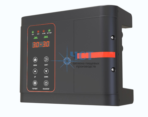 PDH30-4T18R5 Частотный преобразователь 18,5 кВт