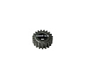 Шестерня В для моечной головки KLY-SMP200-03-0100-008