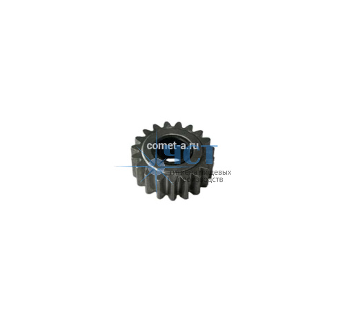 Шестерня В для моечной головки KLY-SMP200-03-0100-008