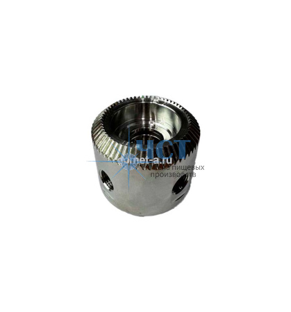 Форсункодержатель для моечной головки KLY-SMP200-03-0200-001
