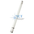 TUB20W512 Ультрафиолетовая лампа для устройства для отлова насекомых, 20 Вт, 24"
