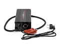 Зарядное устройство Everest Energy 24V30 Amps. Lit Ion SB50red