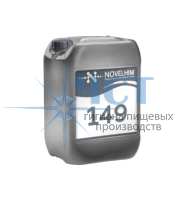 149 NG ANTIFOAM Силиконовый пеногаситель