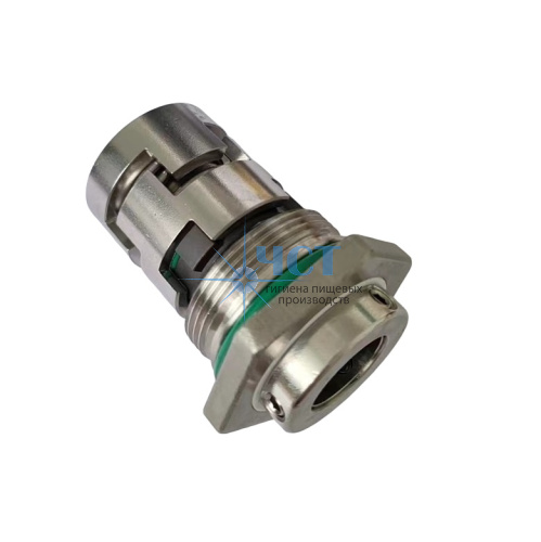 Торцевое уплотнение к многоступенчатым насосам, арт. QYGF-22V (CDLF 32-50)